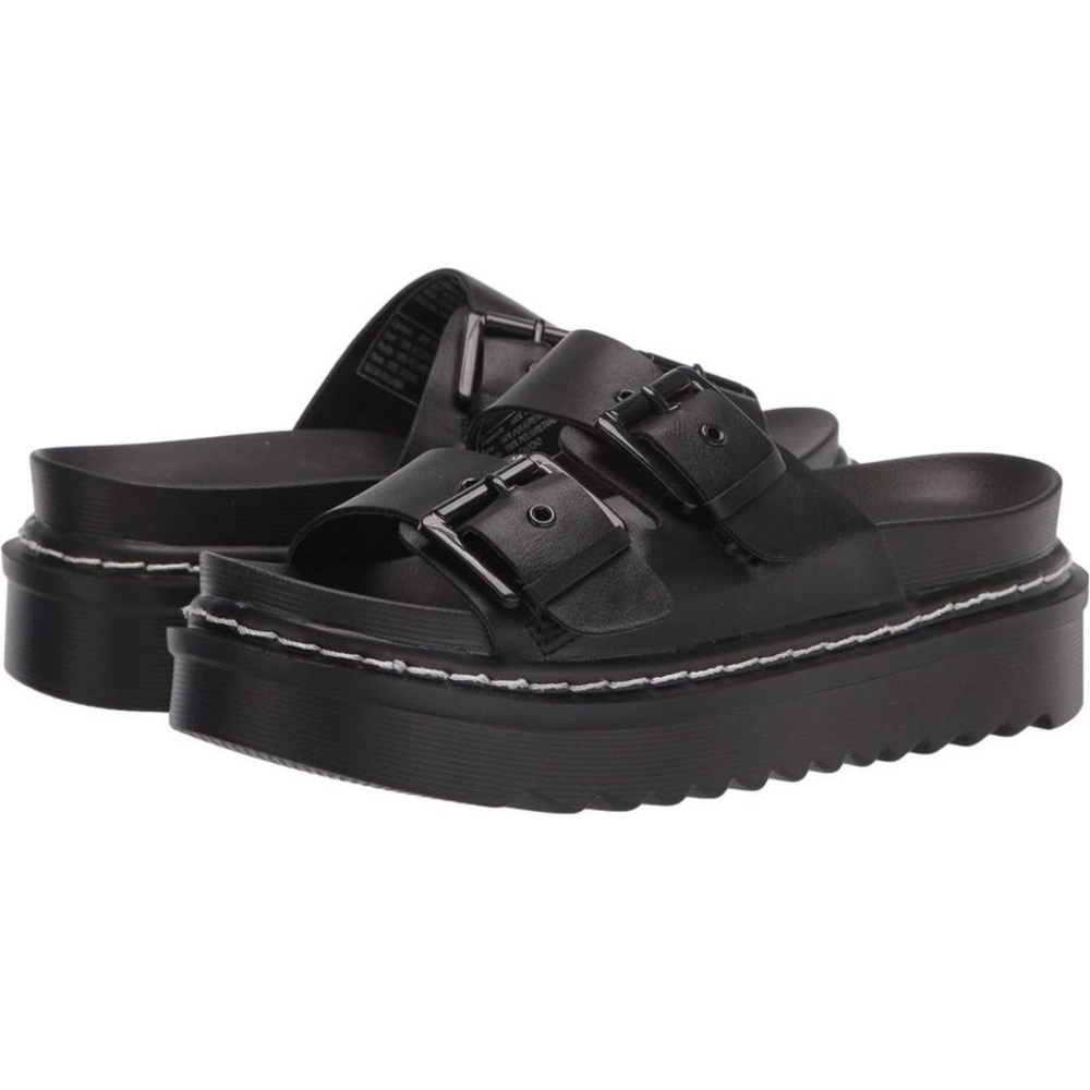 Madden Girl DIZZYY Sandals